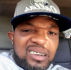 Meet your Posher, Percy